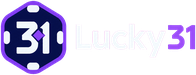 Lucky31